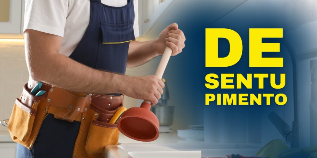 Imagem do WhatsApp de 2023-11-22 à(s) 14.46.39_af6fef65